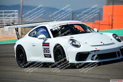 media/Mar-21-2025-Speed District (Fri) [[ac493b06ce]]/On Track/